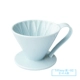 Tiffany Blue CFD-2