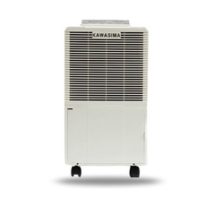 Осушитель воздуха Kawasima DH-858D