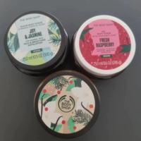 Британский искренний кузов/Creamline Fruit Money Money Orange соломенная ягода роза зеленый чай кокосовый кузов фруктов