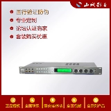 Петь General/Syn DSP-100 Double Microbii Independence 22 Секция параметров Сбалансированные 7-ступенчатые цифровые предварительные эффекты