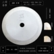 300*2,4*32-Single Blade