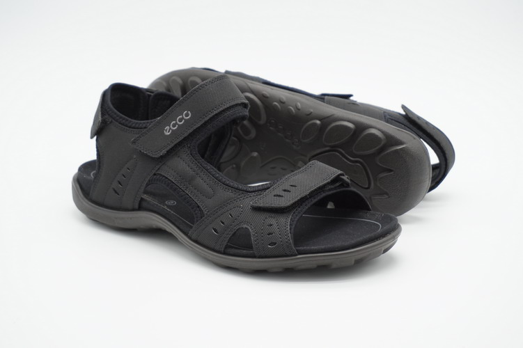 all terrain lite ecco