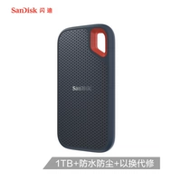 E60/1TB Стандарт