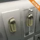 Бронзовая 2 Установка