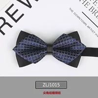ZLJ1015