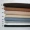 181025 vải màu tinh khiết (lựa chọn nhiều màu) cotton trơn | hướng dẫn sử dụng vải DIY chiều rộng 1.1 vải thô hàn