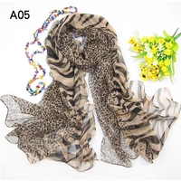 A05