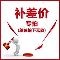 Lin Sheng Ceramics Co., Ltd. Добавляет плату за погрузку, чтобы компенсировать разницу. Насколько неверная разница?