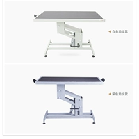 Средний М (белый темный цвет, опционально)