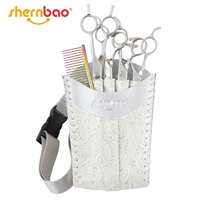 Кремовый, белый