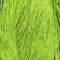 Флуоресцентный, 220м