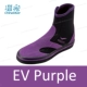 EV Purple