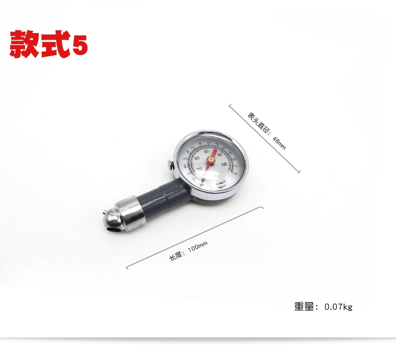 Đồng hồ đo áp suất lốp ô tô đồng hồ đo áp suất lốp đồng hồ đo áp suất đồng hồ đo áp suất không khí đồng hồ đo áp suất đồng hồ đo áp suất giám sát đồng hồ đo áp suất hướng dẫn sử dụng đồng hồ đo áp suất lốp 