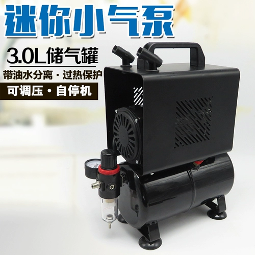 姘旀 瀷锽 瀷锽 ″ ″ 灏 忕 ┖ 铡嬫満 鍐涗 铡嬫満 鍐涗 簨 樿 锽 锽 锽 婅壊 婅壊 锽 娌 椤彂 椤彂 叿 ˉ 铔嬬 锽 锽 锽 锽 锽灙 灙 灙