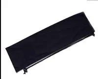 Черный бархатный рукав 10 юаней.Если вы купите его с ракеткой, вы можете бесплатно отправить доставку