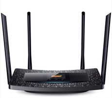 сетевой адаптер 实体店现货 全新正品 tp-link tl-h69rt