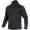 Nike Nike Kyrie Owen áo khoác thể thao trùm đầu giản dị Cộng với áo len nhung 890573-060-722 - Thể thao lông cừu / jumper