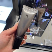 Солнцезащитный крем единственное место