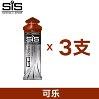 3 кола 75 мг кофе 24 года февраля