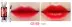 [Giải phóng mặt bằng] Hàn Quốc Saem Fresh Candy Lip Gloss Lip Gloss Lip Glaze Lip Gloss Lasting 	son bóng espoir Son bóng / Liquid Rouge