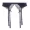 Ribbon garter Thắt lưng có thể điều chỉnh kích thước Vớ vớ vớ phụ kiện garter 0303 - Nịt Tất nịt tất bắp chân