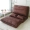 Fitch Thiên Chúa phòng ngủ phòng khách đơn vải sofa lười biếng ghế salon ghế tựa sofa ban công kiểu Nhật - Ghế sô pha