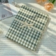 MQ Green Small Grid