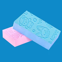 1 порошковая карта+1 синяя карта 1