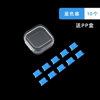 Apple, iPhone15, синий совместимый мобильный телефон с зарядкой, серия 15, андроид