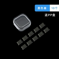 Apple, iPhone15, совместимый мобильный телефон с зарядкой, серия 15, андроид