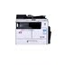 Máy photocopy đen AD208 Aurora AD208 Máy ghép khổ A3 một máy cấu hình hai mặt máy mới - Máy photocopy đa chức năng Máy photocopy đa chức năng