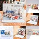 Комплект, DIY