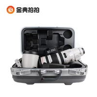 Thuê SLR Lens Canon EF 200-400mm F4 LÀ thuê Extender 1.4x Vàng - Máy ảnh SLR ống kính canon góc rộng