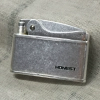 Гайин катящий цветок