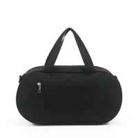 Черные пустые слова