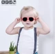 Розовый, 2-4 лет