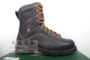 thiết bị Zodiac Mỹ Danner 17.311 Quarry USA GTX thấm nước da đầy đủ dụng cụ giày dép ngoài trời giày bảo hộ nữ