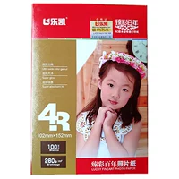 Хайлайтер, 260 грамм, 6 дюймовый