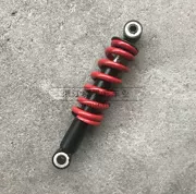 Mini motocross phụ kiện 49CC nhỏ LIA off-road phía sau giảm xóc shock absorber shock absorber 20 CM dài