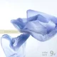 9# королевский синий 250см*120см