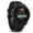GARMIN Garmin forerunner935 triathlon GPS nhịp tim đa chức năng đồng hồ thể thao ngoài trời - Giao tiếp / Điều hướng / Đồng hồ ngoài trời những mẫu đồng hồ nam đẹp rẻ