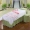 Simple da thân thiện với khăn trải giường vẻ đẹp gia đình của bốn bộ bốn massage vẻ đẹp thẩm mỹ viện trải giường đặc biệt có thể được tùy chỉnh - Trang bị tấm