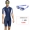 2019 đồ bơi mới nam body mảnh quần dài tay áo chống nắng nhanh khô nhanh kích thước lớn quần áo sứa lướt quần áo - Nam bơi đầm