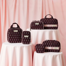 Сумка Сумка бак