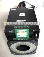 Провод для электросварки 01-02206 01-e00476 01-e04185