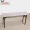 Bàn gấp bàn đào tạo bàn dài bàn hoạt động bàn dải bàn gấp bàn dài bàn đơn giản bàn hội nghị - Bàn