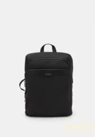 Черная сумка, ноутбук, рюкзак, коллекция 2021