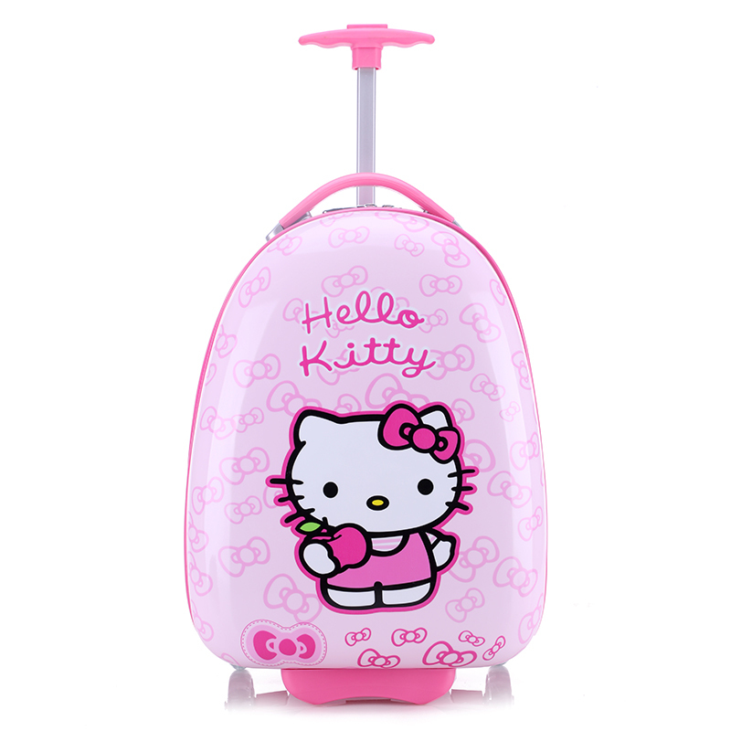 american tourister atlantis price