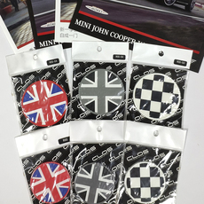 Коврик для приборной