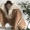Tự làm Hàn Quốc oversize tăng mở rộng áo khoác áo thun giả da cừu lông cừu quần áo trẻ em mùa đông - Áo khoác áo khoác trẻ em 10 tuổi